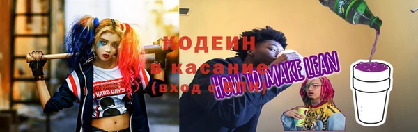 ПСИЛОЦИБИНОВЫЕ ГРИБЫ Аркадак