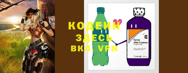 ПСИЛОЦИБИНОВЫЕ ГРИБЫ Аркадак
