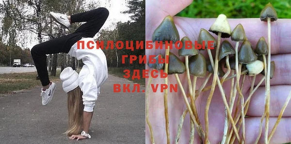 метамфетамин Арсеньев