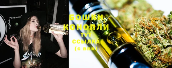 прущие крисы Армянск