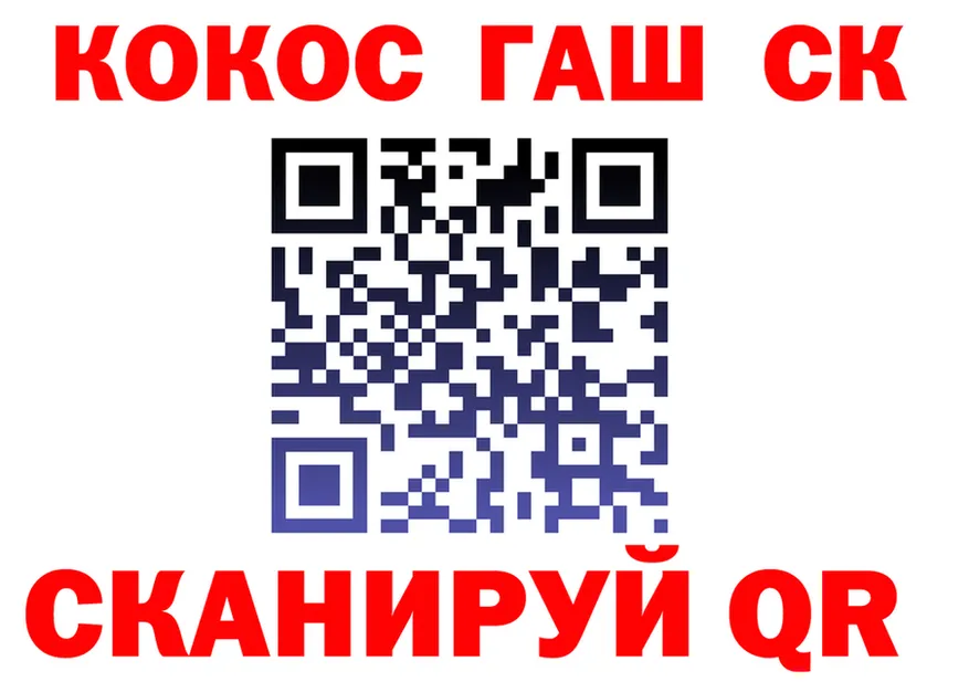 Альфа ПВП СК КРИС как войти это мега Зверево